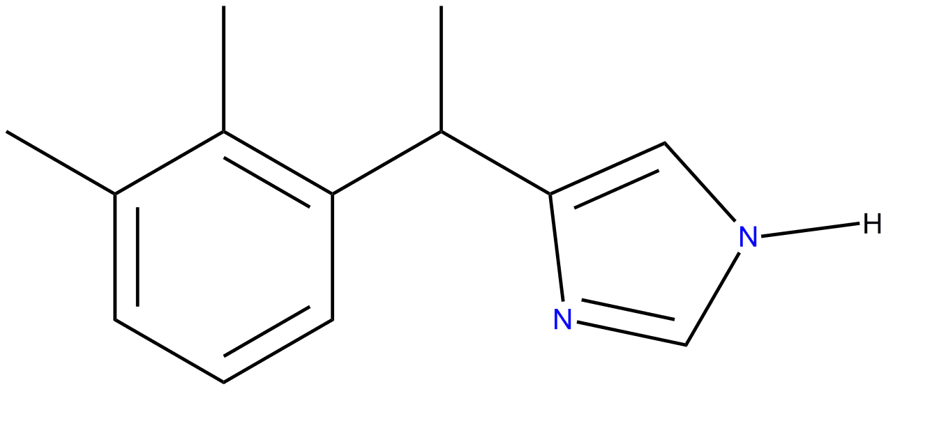 Selektope® is an organic molecule developed and commercialised by I-Tech for use in paint systems.