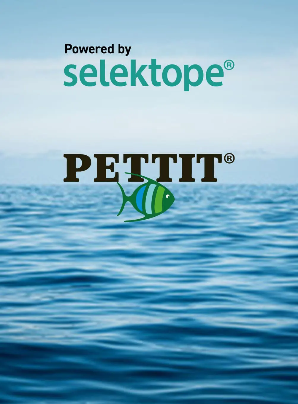 Pettit