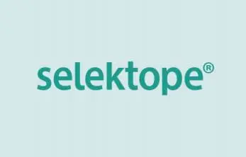 Selektope