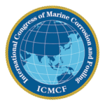 logo_icmcf20