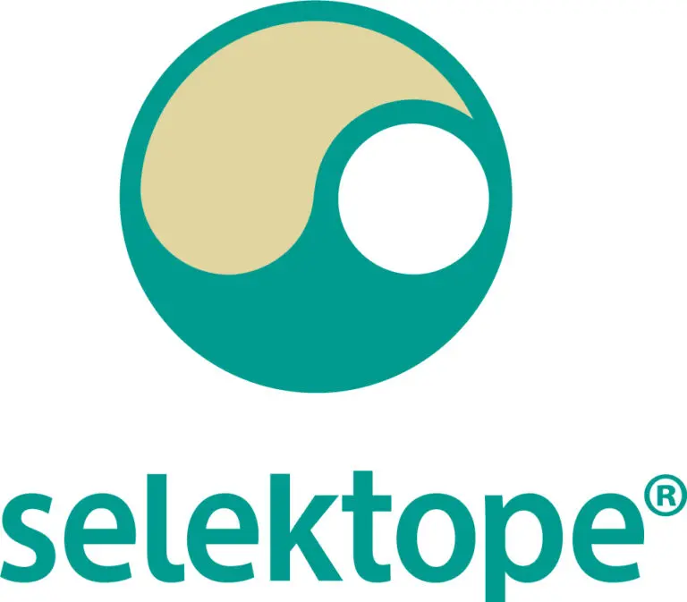 Logo Selektope_kvadratisk_rgb Logo Selektope_kvadratisk_rgb