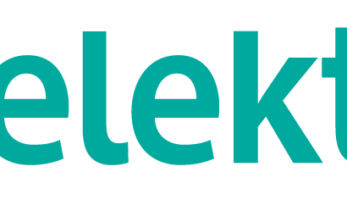 Logo Selektope_liggande_rgb
