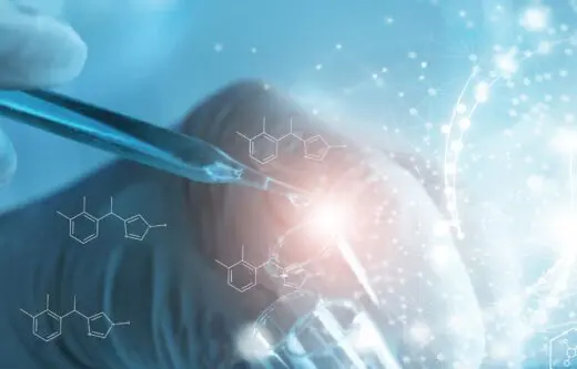 Welcome to the Selektope® Knowledge Hub. Unlock the science behind Selektope®