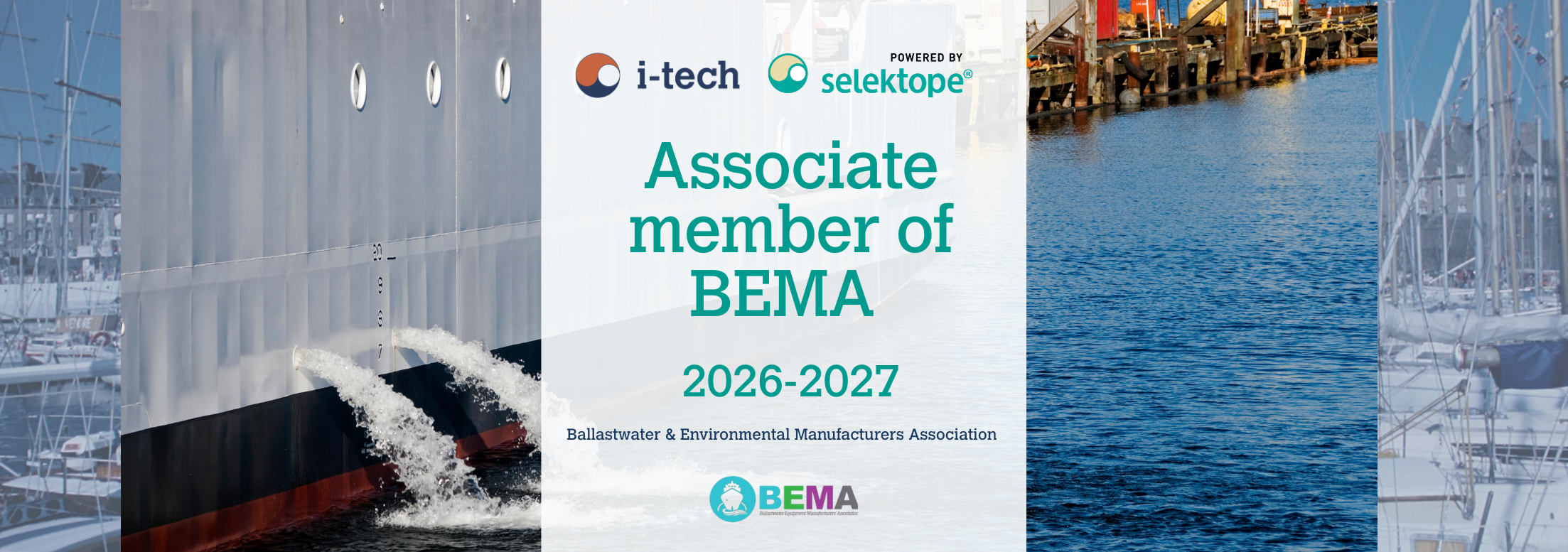 Eveningwear (2206 x 777 px)