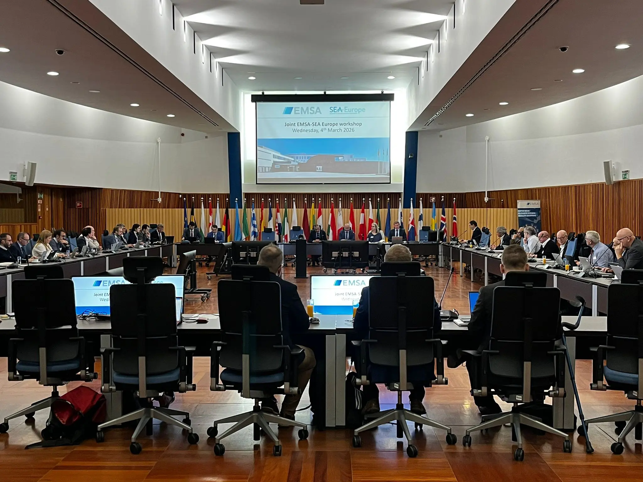 2026.03.04_Joint EMSA-SEA Europe workshop_1