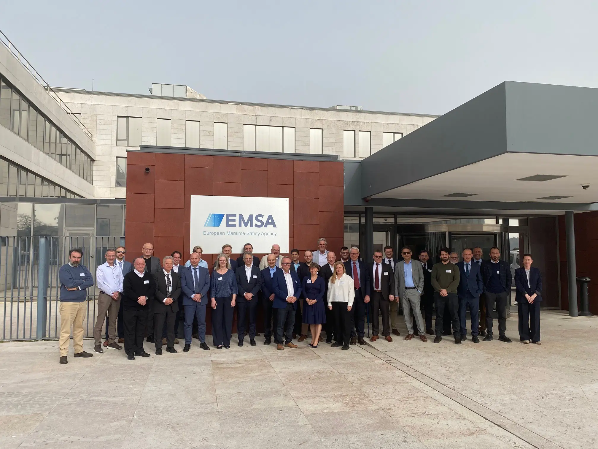 2026.03.04_Joint EMSA-SEA Europe workshop_2