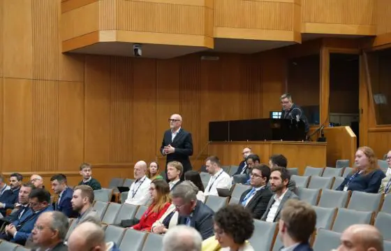 Royal Athens II UH March 2026