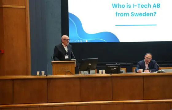 Royal Athens III UH March 2026