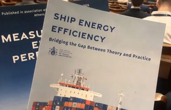 Royal Athens VI UH March 2026