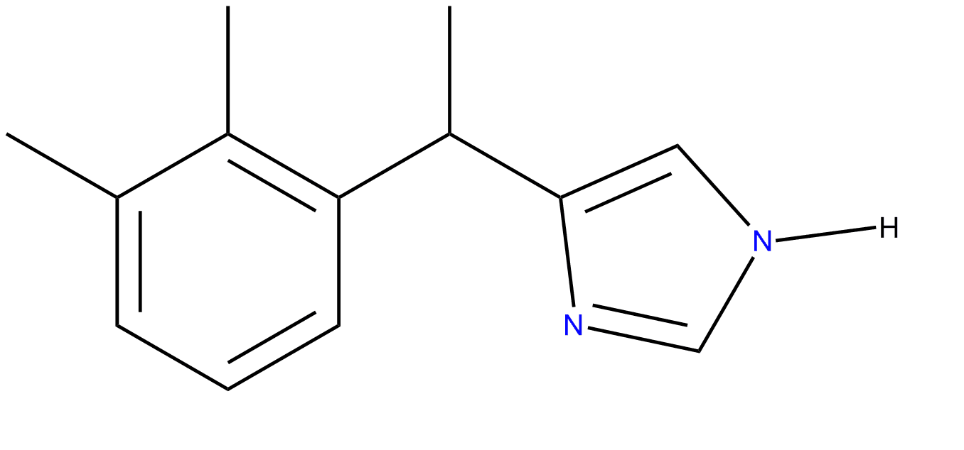 Selektope® is an organic molecule developed and commercialised by I-Tech for use in paint systems.