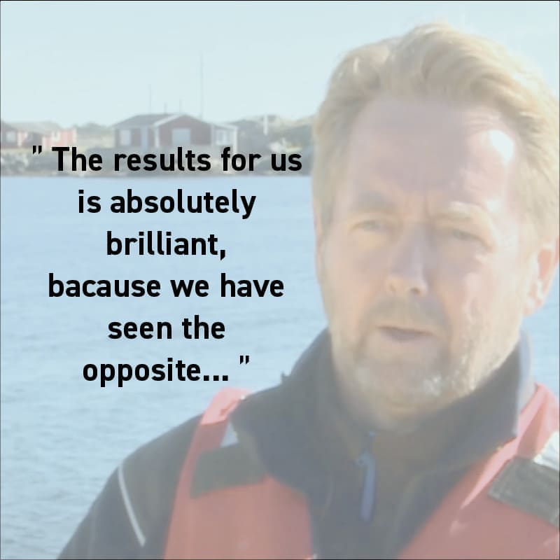 Sea rescue society quote