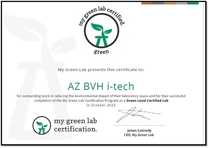 Greenlab