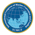 logo_icmcf20